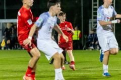 FCKU19_Spieltag_20250409_269
