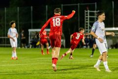 FCKU19_Spieltag_20250409_274