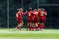 FCKU19_Spieltag_20250409_292-Verbessert-RR