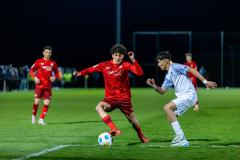 FCKU19_Spieltag_20250409_313