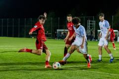 FCKU19_Spieltag_20250409_335