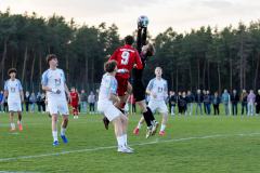 FCKU19_Spieltag_20250409_42