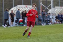 FCKU19_Spieltag_20250409_5