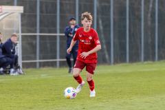 FCKU19_Spieltag_20250409_51