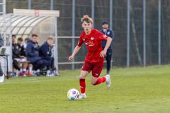FCKU19_Spieltag_20250409_53