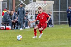 FCKU19_Spieltag_20250409_54