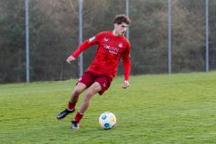 FCKU19_Spieltag_20250409_63