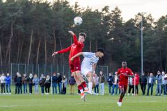 FCKU19_Spieltag_20250409_69