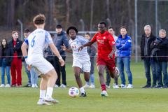 FCKU19_Spieltag_20250409_78