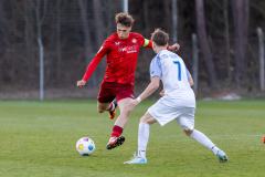 FCKU19_Spieltag_20250409_86
