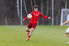 FCKU19_Spieltag_20250409_93