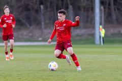 FCKU19_Spieltag_20250409_98