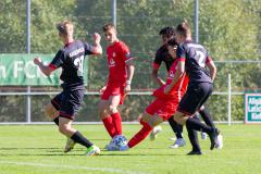 FCK_U19_20221009_102