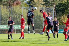 FCK_U19_20221009_106