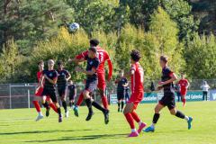 FCK_U19_20221009_11
