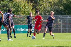 FCK_U19_20221009_112