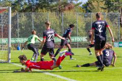 FCK_U19_20221009_126