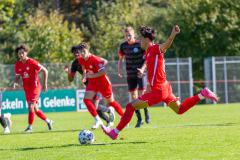 FCK_U19_20221009_127