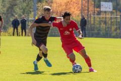 FCK_U19_20221009_14