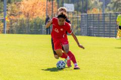 FCK_U19_20221009_15