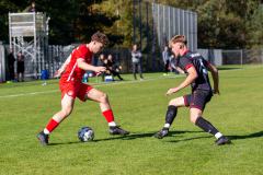 FCK_U19_20221009_155