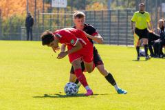 FCK_U19_20221009_16