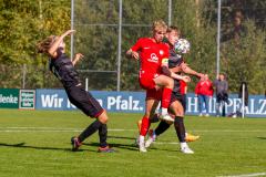 FCK_U19_20221009_174