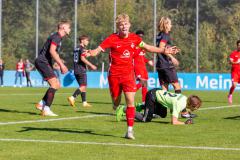 FCK_U19_20221009_178