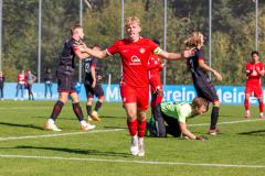 FCK_U19_20221009_179