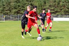 FCK_U19_20221009_184