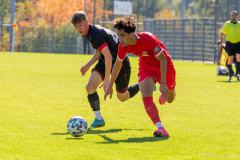 FCK_U19_20221009_19