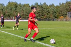 FCK_U19_20221009_215