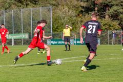 FCK_U19_20221009_220