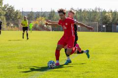 FCK_U19_20221009_26
