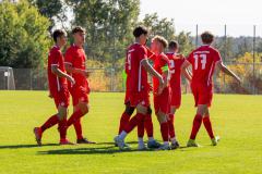 FCK_U19_20221009_40