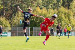 FCK_U19_20221009_45