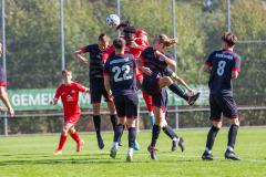 FCK_U19_20221009_49