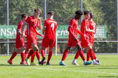 FCK_U19_20221009_50