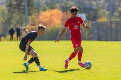 FCK_U19_20221009_61