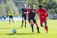 FCK_U19_20221009_74