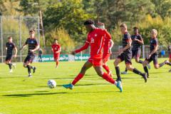 FCK_U19_20221009_78
