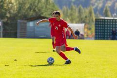FCK_U19_20221009_90