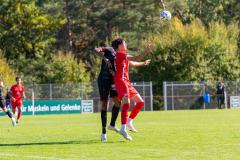 FCK_U19_20221009_91