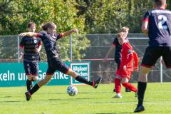 FCK_U19_20221009_96