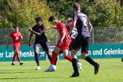 FCK_U19_20221009_97