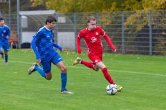 FCK_U19_20221119_0002