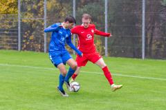 FCK_U19_20221119_0004