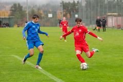 FCK_U19_20221119_0007