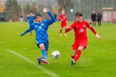 FCK_U19_20221119_0008