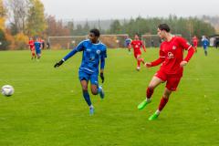 FCK_U19_20221119_0009
